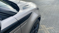 Land Rover Range Rover Evoque 1.5 P300e Evoque Edition 5dr Auto Hatchback